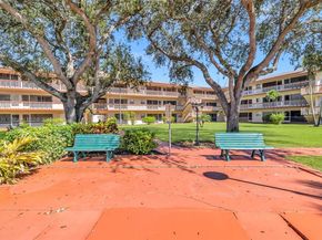 5300 Washington St H137, Hollywood FL 33021