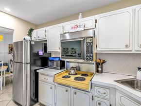 5300 Washington St H137, Hollywood FL 33021