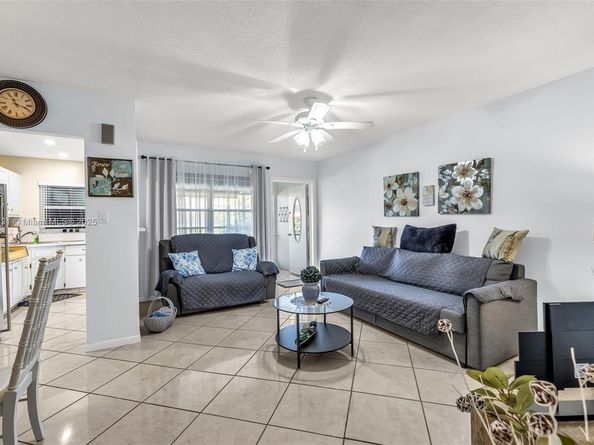 5300 Washington St H137, Hollywood FL 33021