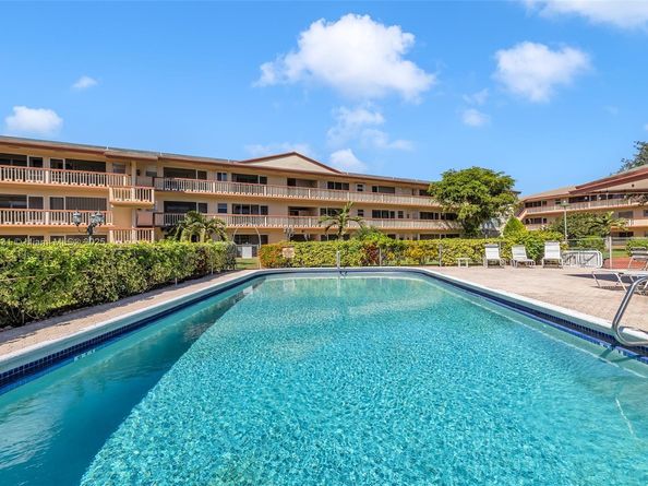 5300 Washington St H137, Hollywood FL 33021