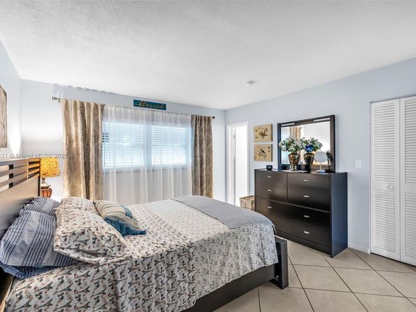 5300 Washington St H137, Hollywood FL 33021