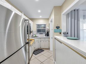 5300 Washington St H137, Hollywood FL 33021