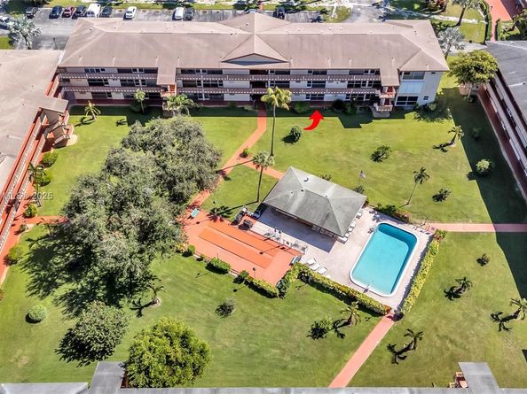 5300 Washington St H137, Hollywood FL 33021