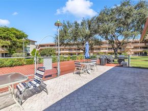 5300 Washington St H137, Hollywood FL 33021