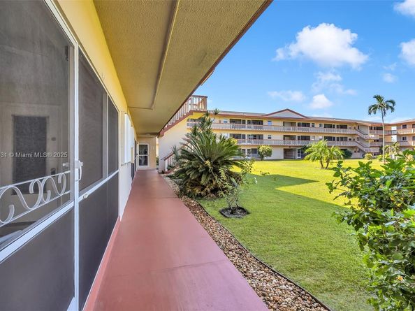 5300 Washington St H137, Hollywood FL 33021