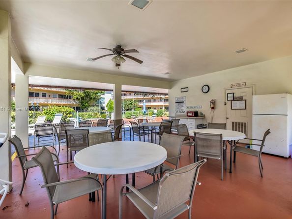 5300 Washington St H137, Hollywood FL 33021