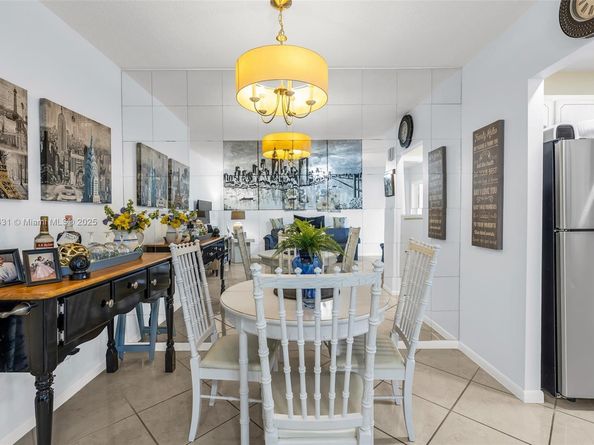 5300 Washington St H137, Hollywood FL 33021