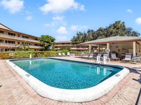 5300 Washington St H137, Hollywood FL 33021