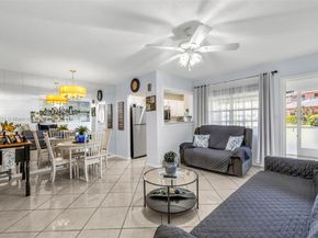 5300 Washington St H137, Hollywood FL 33021