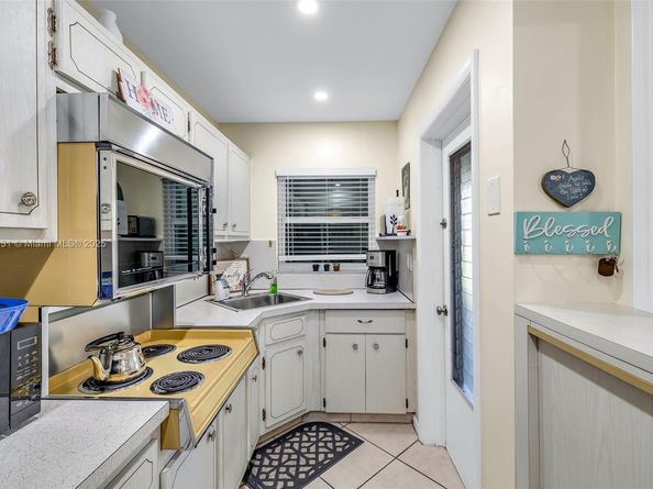 5300 Washington St H137, Hollywood FL 33021