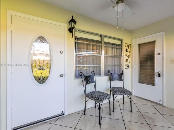 5300 Washington St H137, Hollywood FL 33021