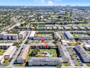 5300 Washington St H137, Hollywood FL 33021