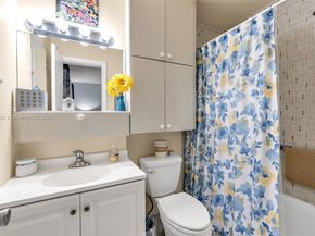 5300 Washington St H137, Hollywood FL 33021