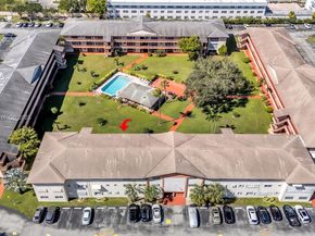 5300 Washington St H137, Hollywood FL 33021