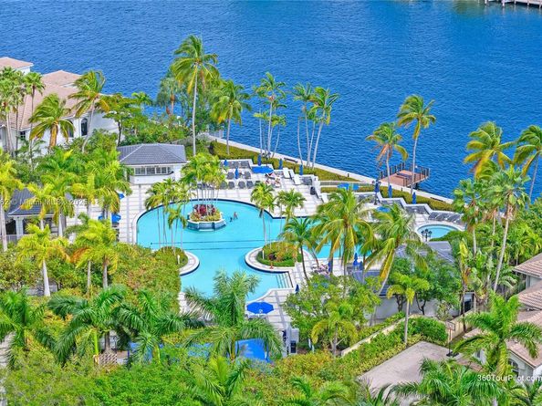 21050 Point Pl 2001, Aventura FL 33180