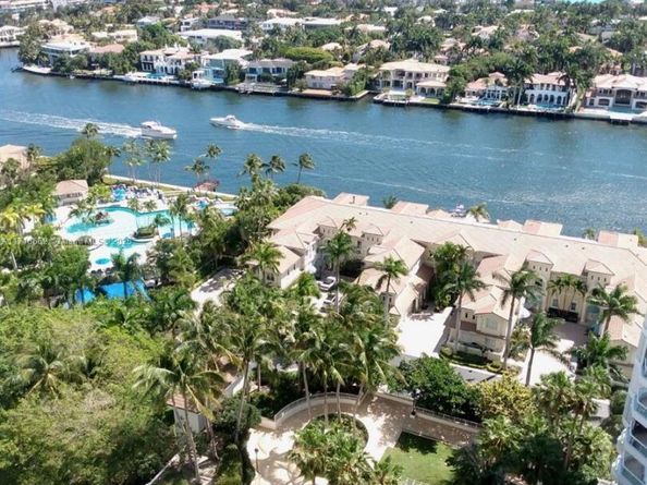 21050 Point Pl 2001, Aventura FL 33180