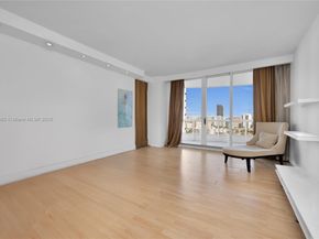 21050 Point Pl 2001, Aventura FL 33180