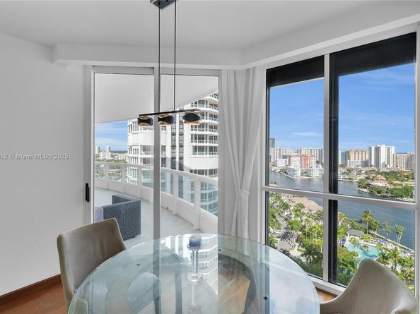21050 Point Pl 2001, Aventura FL 33180