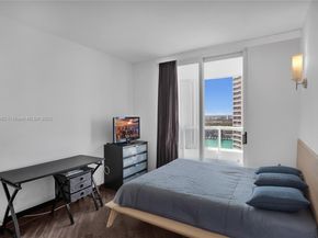 21050 Point Pl 2001, Aventura FL 33180