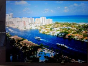 21050 Point Pl 2001, Aventura FL 33180