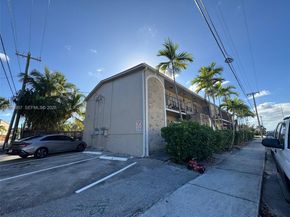 409 4th Ave N, Lake Worth FL 33460