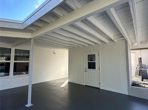3042 Hayes St, Hollywood FL 33021