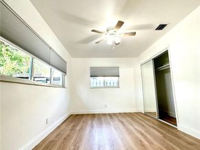 3042 Hayes St, Hollywood FL 33021