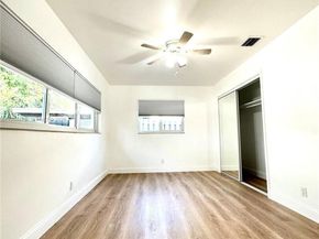3042 Hayes St, Hollywood FL 33021