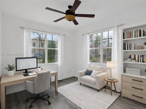 4253 SW 124th Ter, Miramar FL 33027