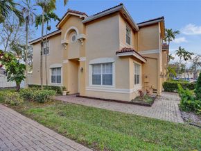 4253 SW 124th Ter, Miramar FL 33027