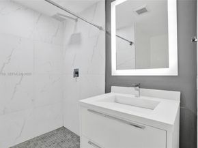 4253 SW 124th Ter, Miramar FL 33027