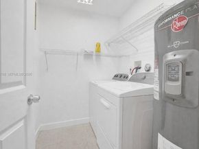 4253 SW 124th Ter, Miramar FL 33027