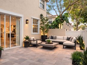 4253 SW 124th Ter, Miramar FL 33027