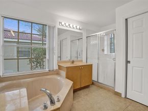 4253 SW 124th Ter, Miramar FL 33027