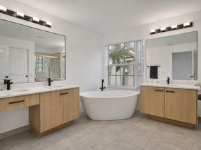 4253 SW 124th Ter, Miramar FL 33027