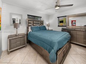 4402 NW 44th Ave, Tamarac FL 33319
