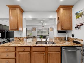 4402 NW 44th Ave, Tamarac FL 33319