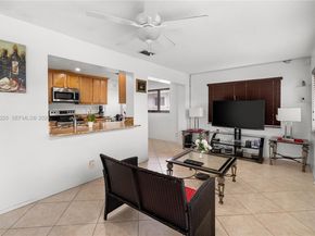 4402 NW 44th Ave, Tamarac FL 33319