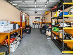 4402 NW 44th Ave, Tamarac FL 33319