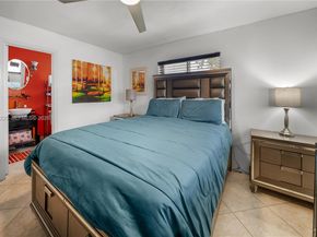 4402 NW 44th Ave, Tamarac FL 33319
