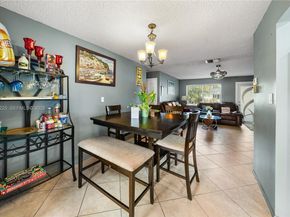 4402 NW 44th Ave, Tamarac FL 33319
