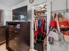 4402 NW 44th Ave, Tamarac FL 33319