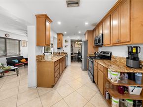 4402 NW 44th Ave, Tamarac FL 33319