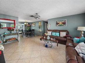 4402 NW 44th Ave, Tamarac FL 33319