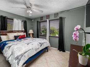 4402 NW 44th Ave, Tamarac FL 33319