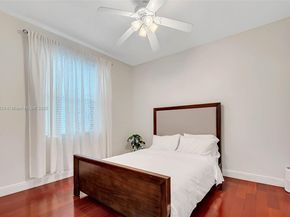 3943 Nighthawk Dr, Weston FL 33331