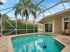 3943 Nighthawk Dr, Weston FL 33331