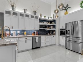 12743 SW 220th St, Miami FL 33170