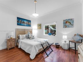 12743 SW 220th St, Miami FL 33170