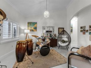 12743 SW 220th St, Miami FL 33170